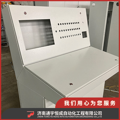 MNS低壓抽屜柜出現的故障處理！