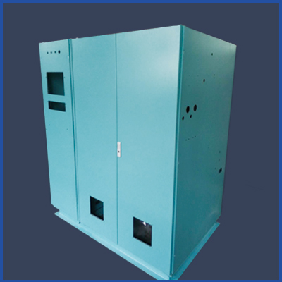 辛保安-為實(shí)現(xiàn)“碳達(dá)峰、碳中和”目標(biāo)貢獻(xiàn)智慧和力量 