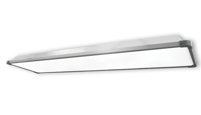 電氣成套設備要包含哪些內容？