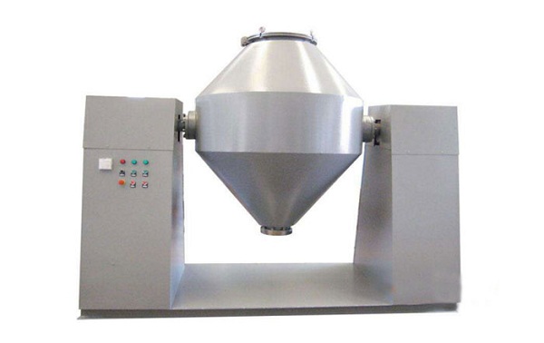 回轉(zhuǎn)真空干燥機(jī) 回轉(zhuǎn)真空干燥機(jī)