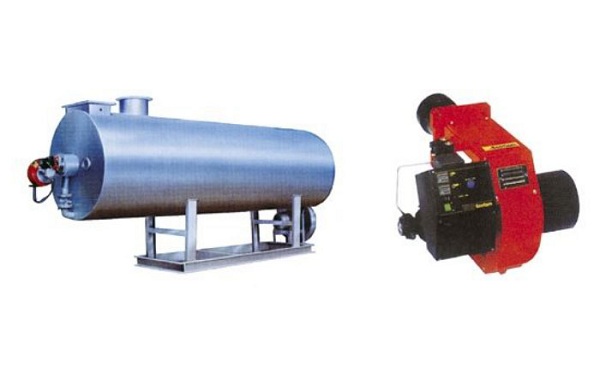 臥式燃?xì)鉄犸L(fēng)爐 臥式燃?xì)鉄犸L(fēng)爐