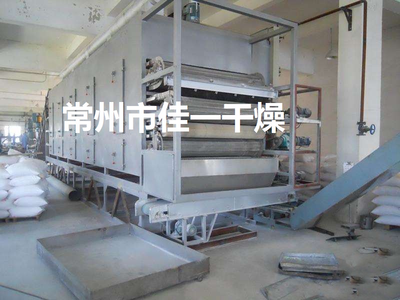 2721542980877798.jpg 多層帶式1.jpg