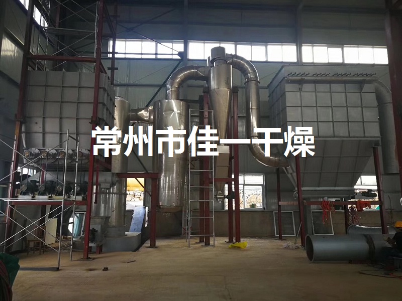 5321542367242966.jpg 閃蒸1.jpg