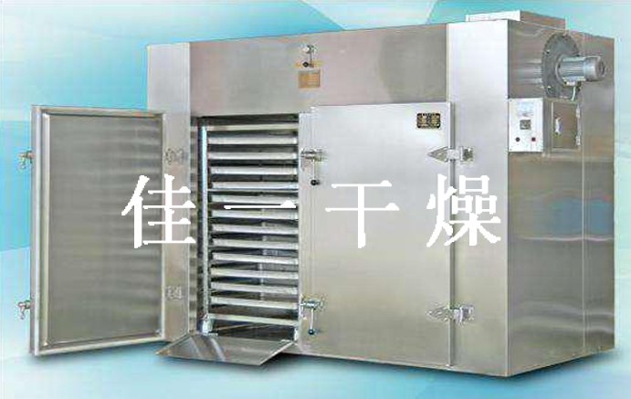 5081544792069332.jpg 152401758922.jpg