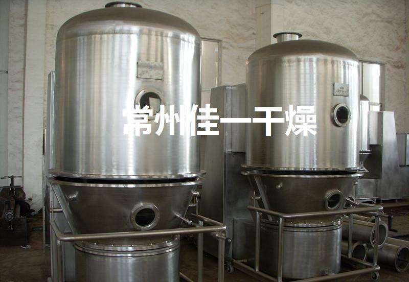 2971547796566256.jpg timg.jpg