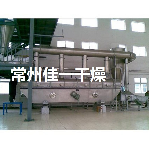 4391550748313903.jpg timg (1).jpg