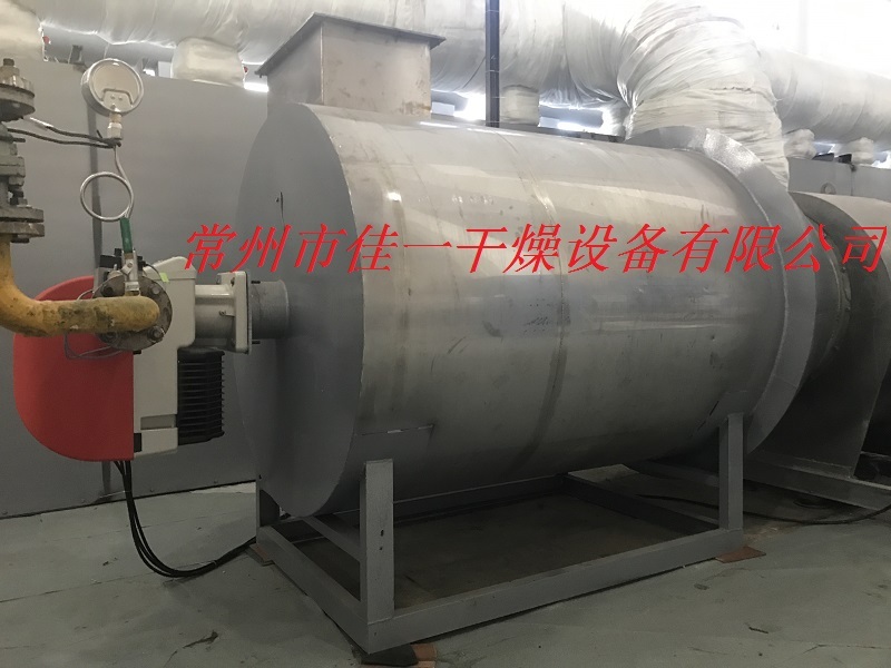 7471552984991609.jpg 熱風爐.JPG