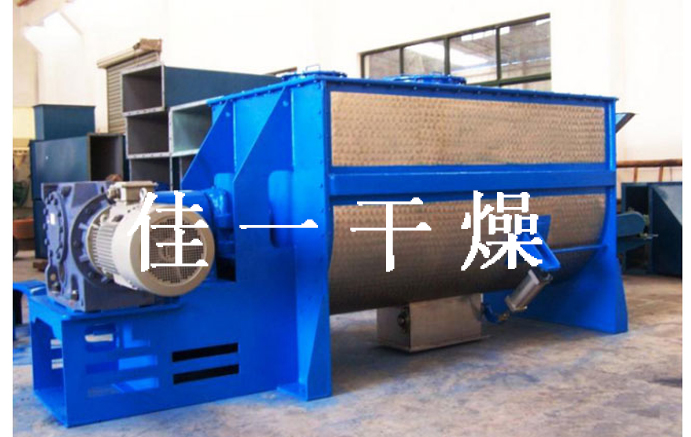 5291554725505562.jpg 螺帶混合機(jī).jpg