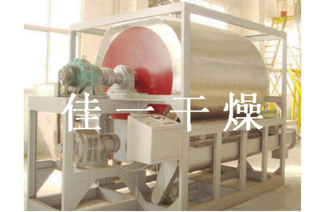 6291558961515101.jpg 滾筒刮板.jpg