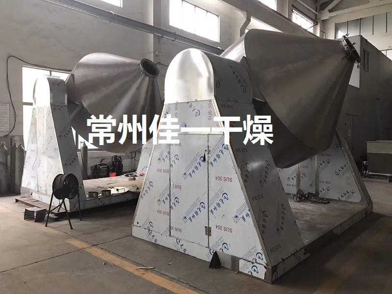 5711561386351730.jpg 雙錐回轉.jpg