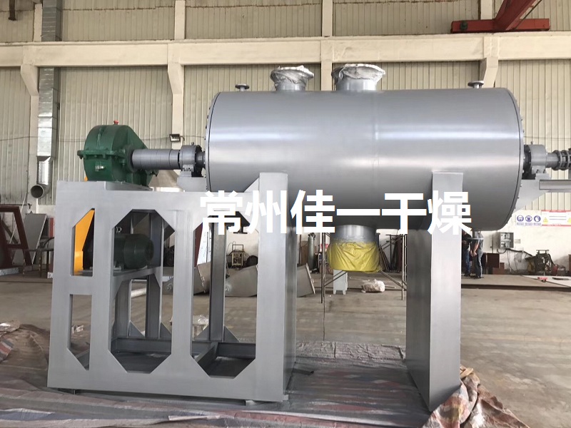 7151560257318777.jpg 耙式槳葉.jpg