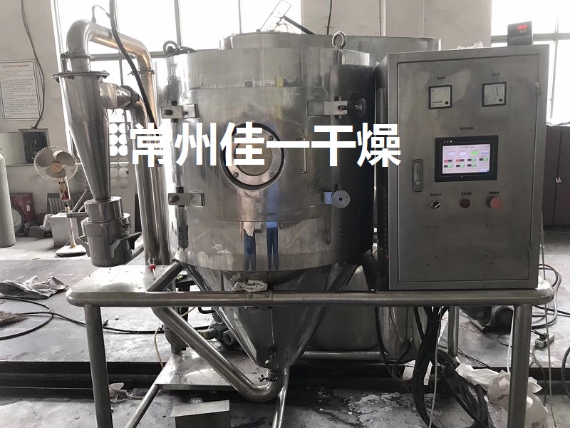 1891563199214403.jpg 噴霧干燥機.jpg
