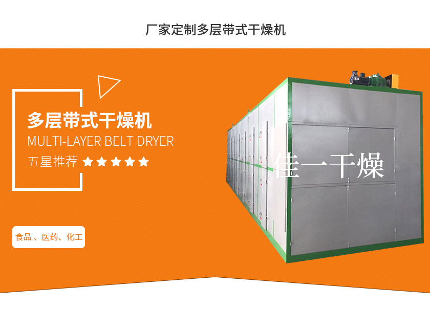 1961567565905331.jpg 1.jpg