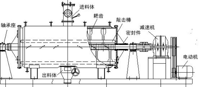 2091567588599605.jpg 9.jpg