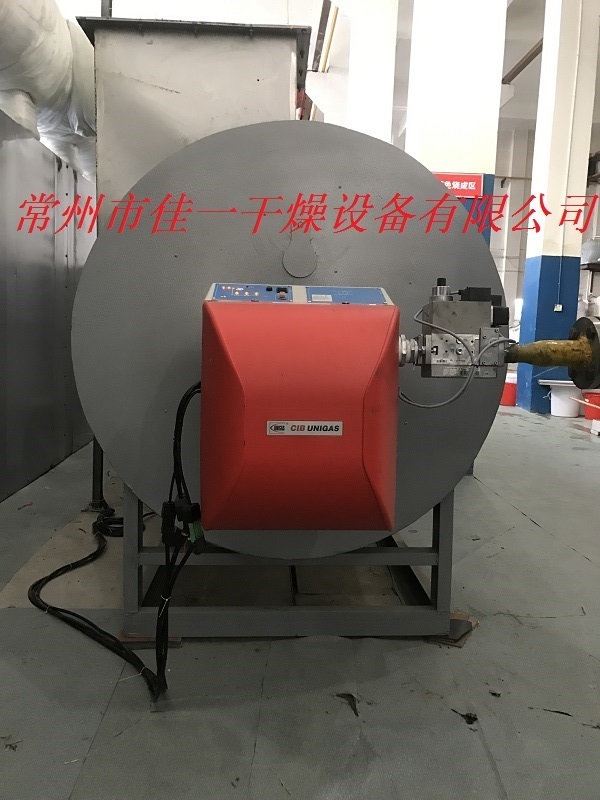 2401569636191835.jpg IMG_0335.JPG