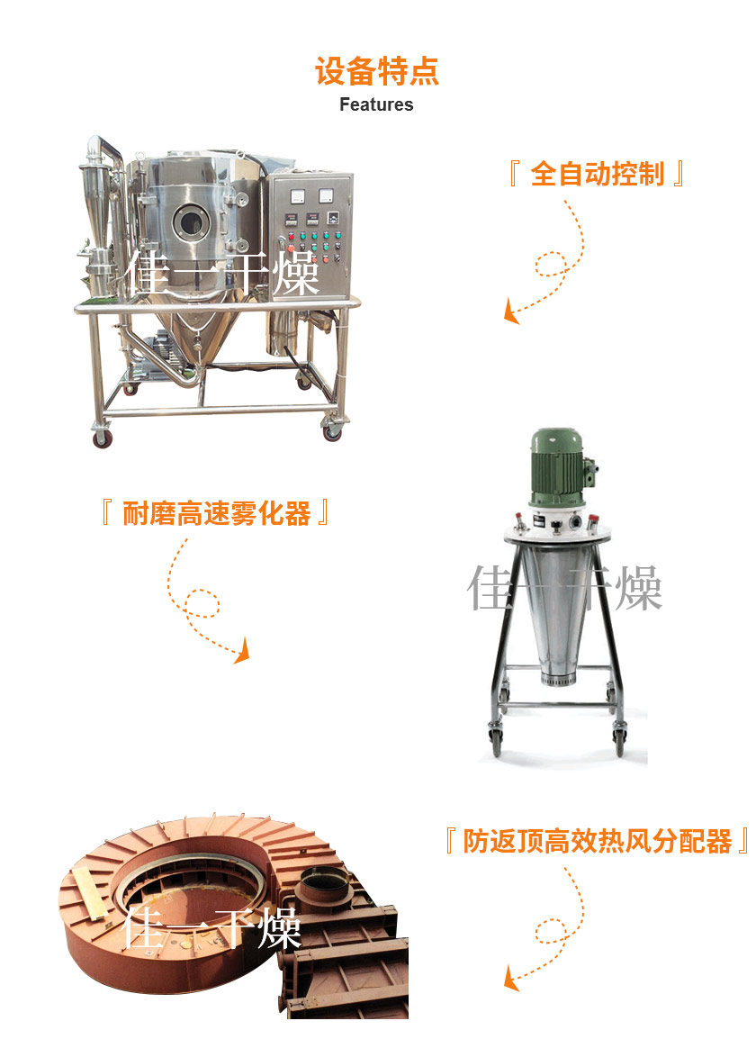 2531568079187922.jpg 1.jpg