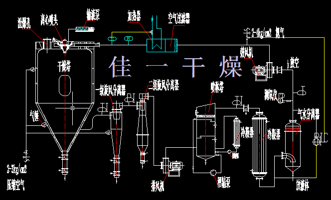 3511569288147270.png 1.png