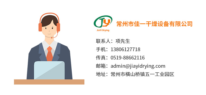 3761567581023645.jpg 詳情頁4_13.jpg