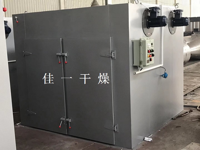 3761569634059562.jpg 微信圖片_20190813083453.jpg