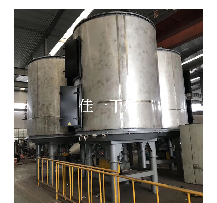 614156928927767.jpg 詳情頁3_12.jpg