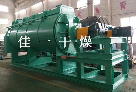 4191624499168121.jpg 圓盤槳葉干燥機.jpg