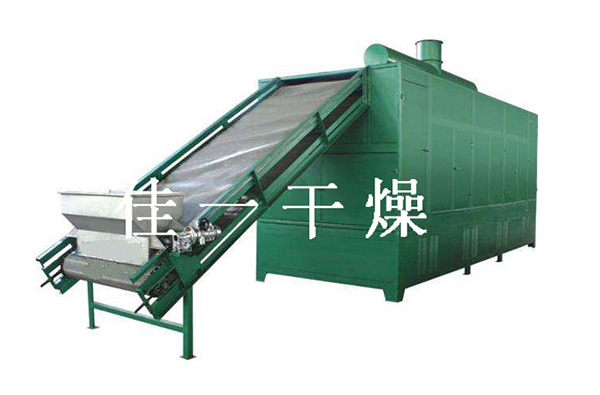 帶式干燥機(jī).png 帶式干燥機(jī).png